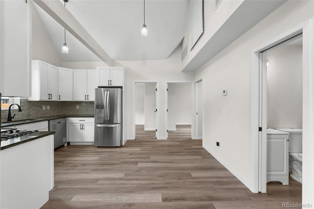 4118 W 1st Ave, Denver, CO 80219 - photo 9