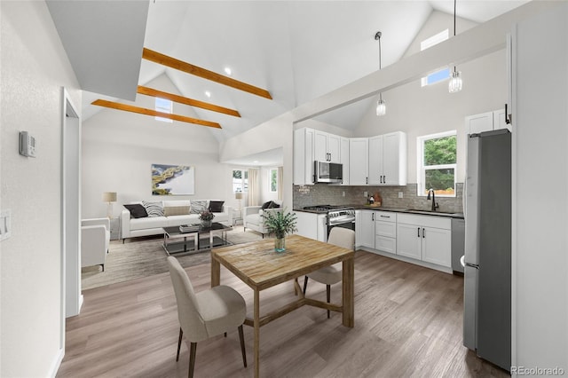4118 W 1st Ave, Denver, CO 80219 - photo 12