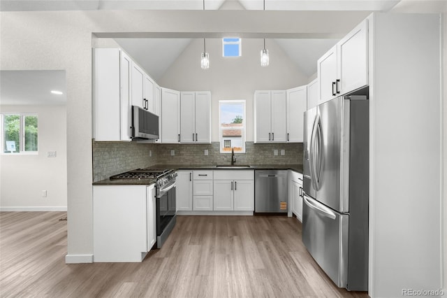 4118 W 1st Ave, Denver, CO 80219 - photo 14