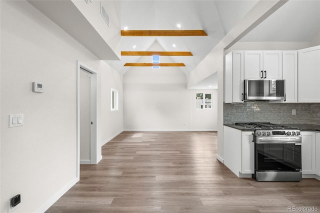 4118 W 1st Ave, Denver, CO 80219 - photo 15