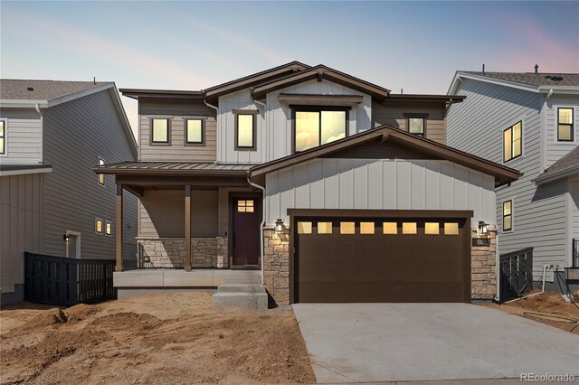 8893 Springsong Ln, Littleton, CO 80125 - photo 1