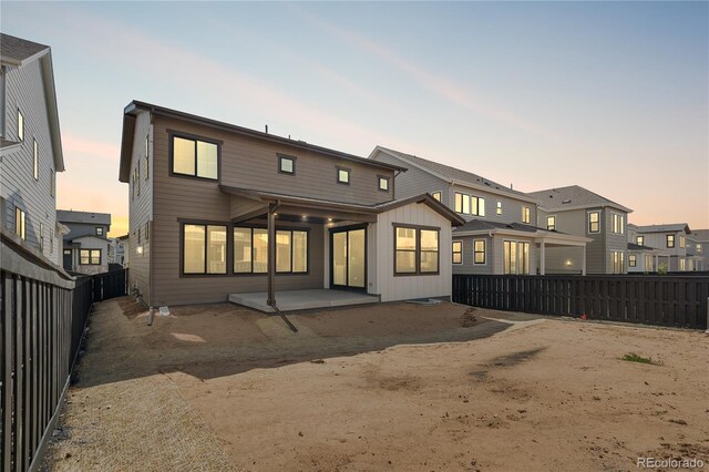 8893 Springsong Ln, Littleton, CO 80125 - photo 3
