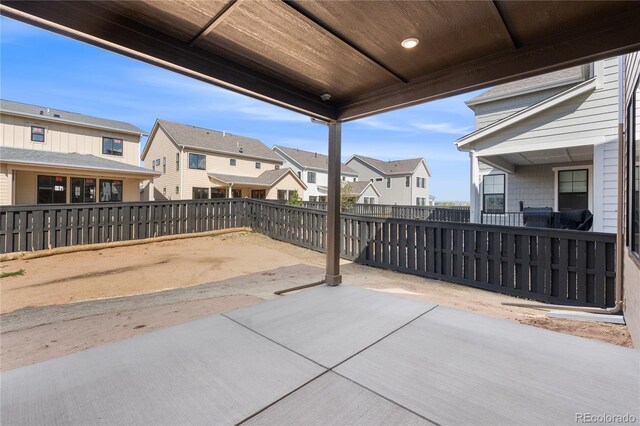 8893 Springsong Ln, Littleton, CO 80125 - photo 4