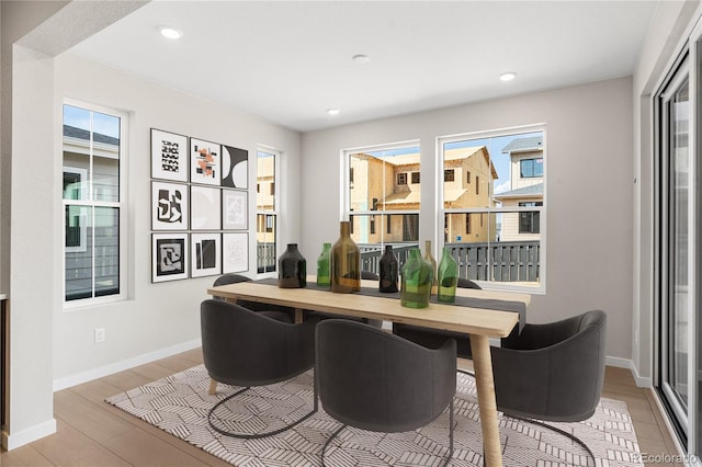 8893 Springsong Ln, Littleton, CO 80125 - photo 5