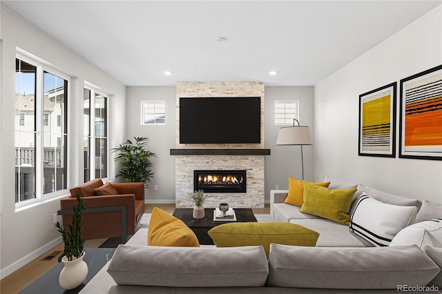 8893 Springsong Ln, Littleton, CO 80125 - photo 7