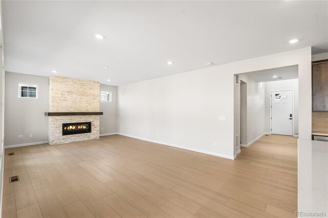 8893 Springsong Ln, Littleton, CO 80125 - photo 8