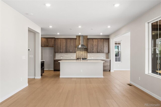 8893 Springsong Ln, Littleton, CO 80125 - photo 9