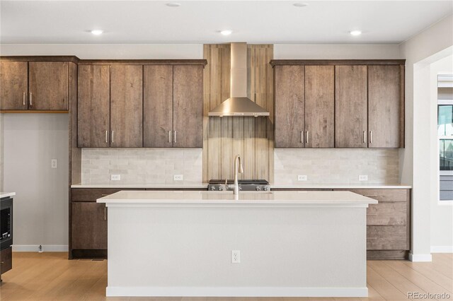 8893 Springsong Ln, Littleton, CO 80125 - photo 11