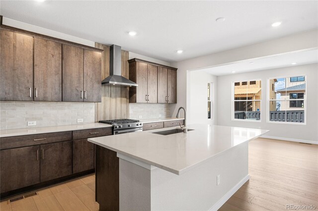 8893 Springsong Ln, Littleton, CO 80125 - photo 14