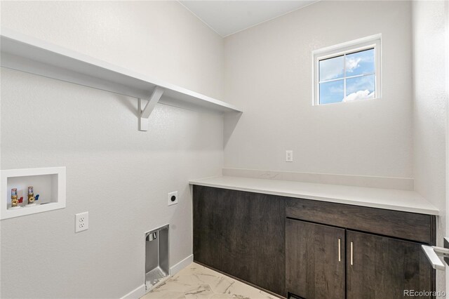 8893 Springsong Ln, Littleton, CO 80125 - photo 16