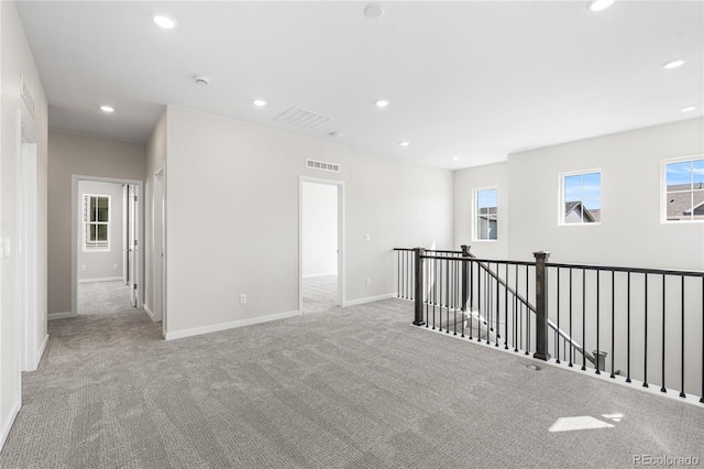 8893 Springsong Ln, Littleton, CO 80125 - photo 18