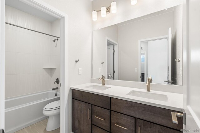 8893 Springsong Ln, Littleton, CO 80125 - photo 19