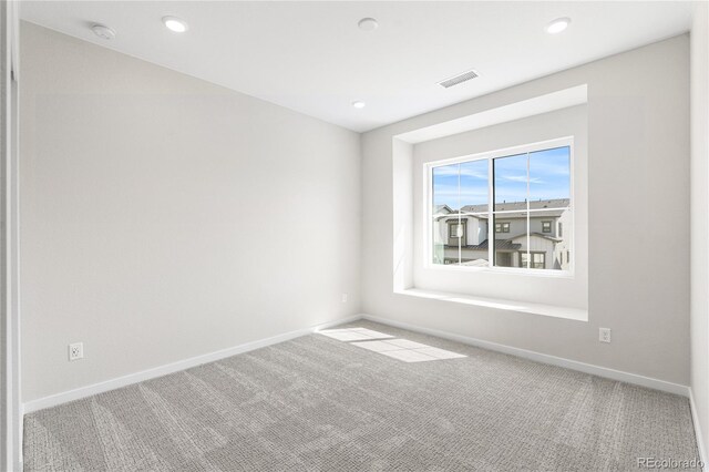 8893 Springsong Ln, Littleton, CO 80125 - photo 21