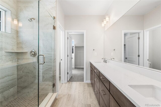 8893 Springsong Ln, Littleton, CO 80125 - photo 22