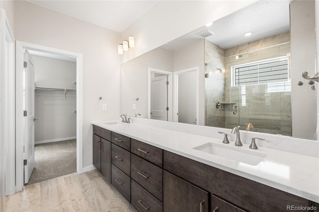 8893 Springsong Ln, Littleton, CO 80125 - photo 23