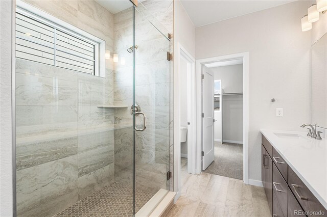 8893 Springsong Ln, Littleton, CO 80125 - photo 24