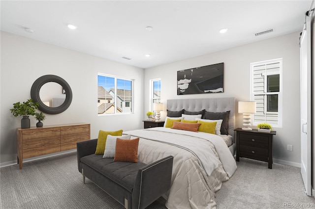 8893 Springsong Ln, Littleton, CO 80125 - photo 26
