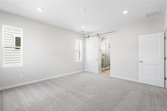 8893 Springsong Ln, Littleton, CO 80125 - photo 27