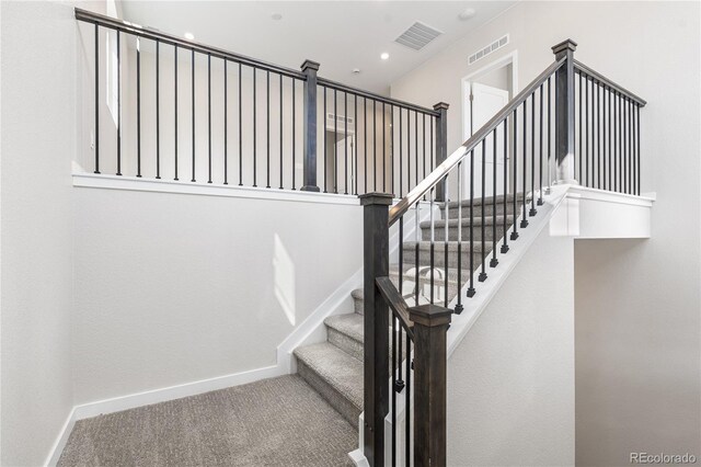 8893 Springsong Ln, Littleton, CO 80125 - photo 29