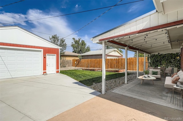 1785 S Zuni St, Denver, CO 80223 - photo 27