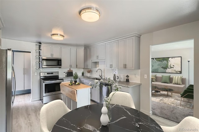 1785 S Zuni St, Denver, CO 80223 - photo 6