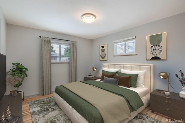 1785 S Zuni St, Denver, CO 80223 - photo 16