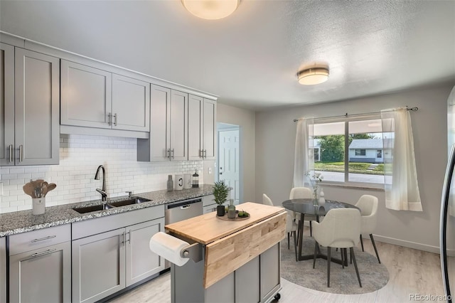 1785 S Zuni St, Denver, CO 80223 - photo 8