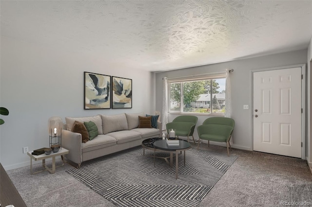 1785 S Zuni St, Denver, CO 80223 - photo 10