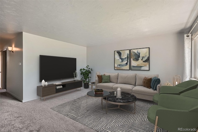 1785 S Zuni St, Denver, CO 80223 - photo 13