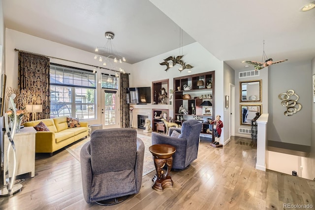 2700 W Greens Pl, Littleton, CO 80123 - photo 6