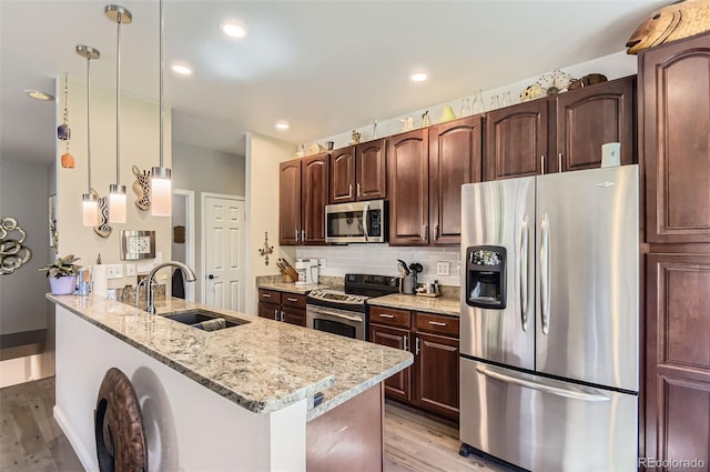 2700 W Greens Pl, Littleton, CO 80123 - photo 8