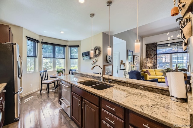 2700 W Greens Pl, Littleton, CO 80123 - photo 9