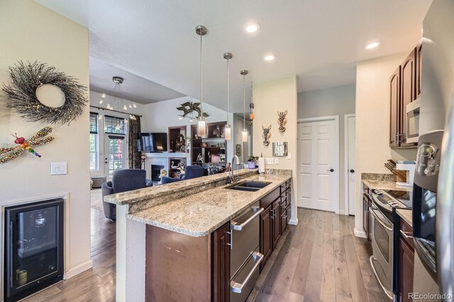 2700 W Greens Pl, Littleton, CO 80123 - photo 10