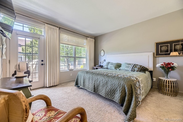 2700 W Greens Pl, Littleton, CO 80123 - photo 12