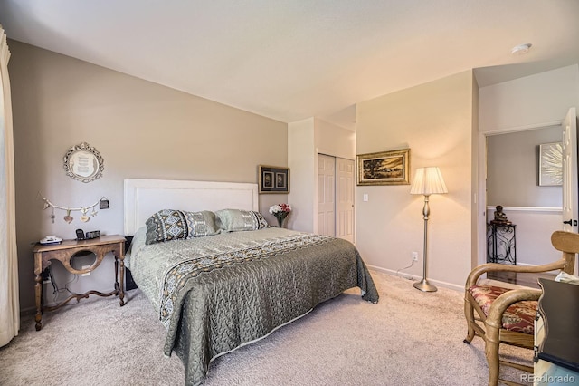 2700 W Greens Pl, Littleton, CO 80123 - photo 13