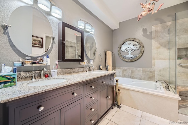 2700 W Greens Pl, Littleton, CO 80123 - photo 14