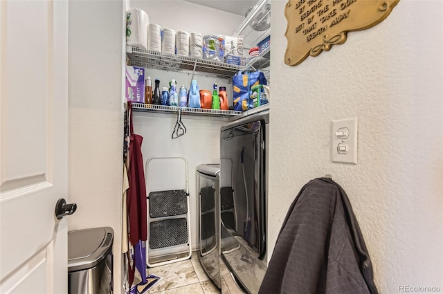 2700 W Greens Pl, Littleton, CO 80123 - photo 16