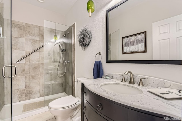 2700 W Greens Pl, Littleton, CO 80123 - photo 17