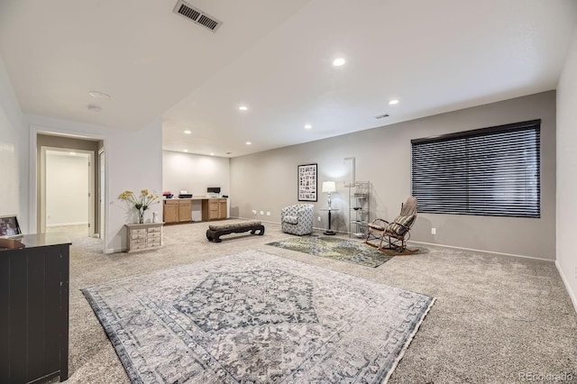 2700 W Greens Pl, Littleton, CO 80123 - photo 20