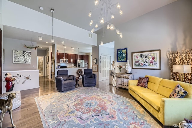 2700 W Greens Pl, Littleton, CO 80123 - photo 1