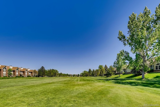 2700 W Greens Pl, Littleton, CO 80123 - photo 33
