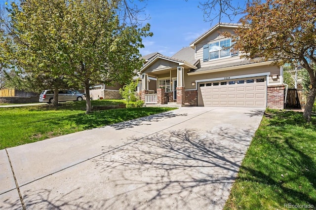 3928 Miners Candle Dr, Castle Rock, CO 80109 - photo 2