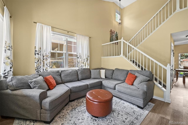 3928 Miners Candle Dr, Castle Rock, CO 80109 - photo 4