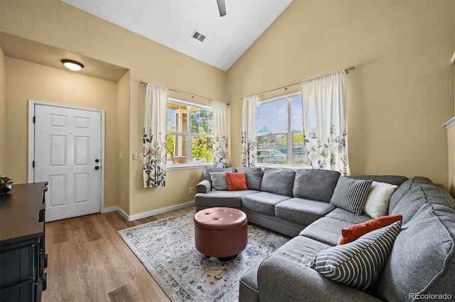 3928 Miners Candle Dr, Castle Rock, CO 80109 - photo 5