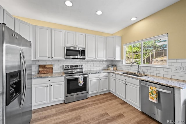 3928 Miners Candle Dr, Castle Rock, CO 80109 - photo 6