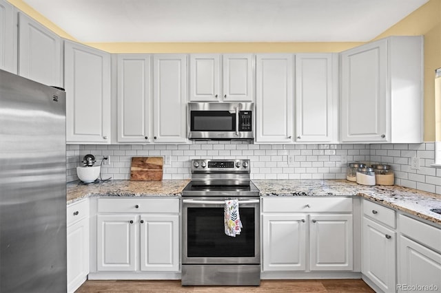3928 Miners Candle Dr, Castle Rock, CO 80109 - photo 7