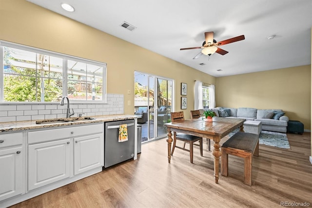 3928 Miners Candle Dr, Castle Rock, CO 80109 - photo 8