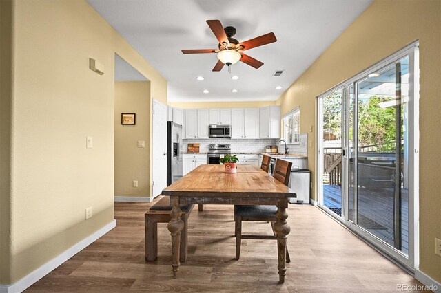 3928 Miners Candle Dr, Castle Rock, CO 80109 - photo 9