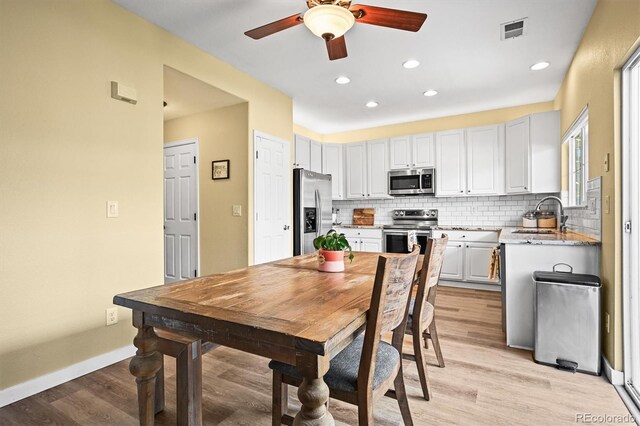 3928 Miners Candle Dr, Castle Rock, CO 80109 - photo 10