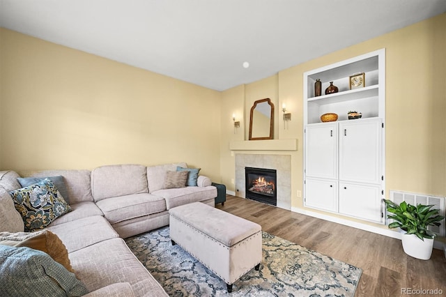 3928 Miners Candle Dr, Castle Rock, CO 80109 - photo 11
